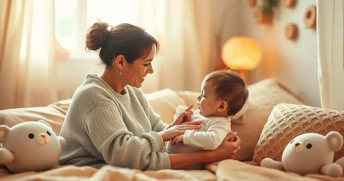 A importância da comunicação verbal