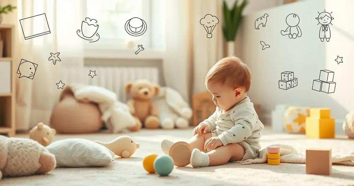 Atividades que promovem o ócio saudável