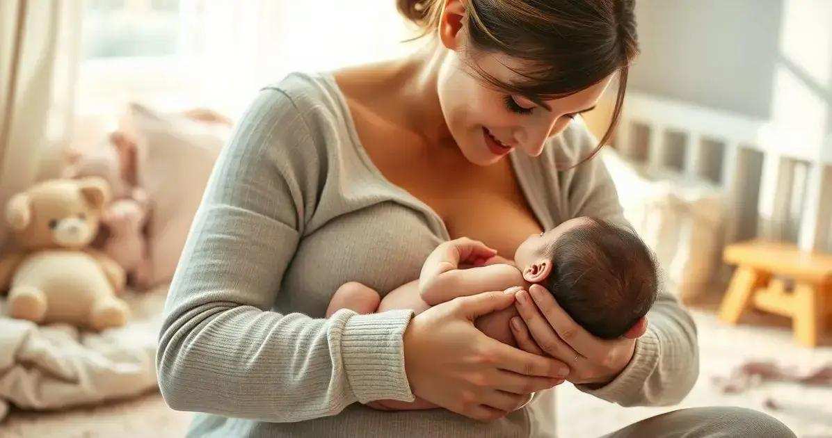 Benefícios emocionais da pele com pele