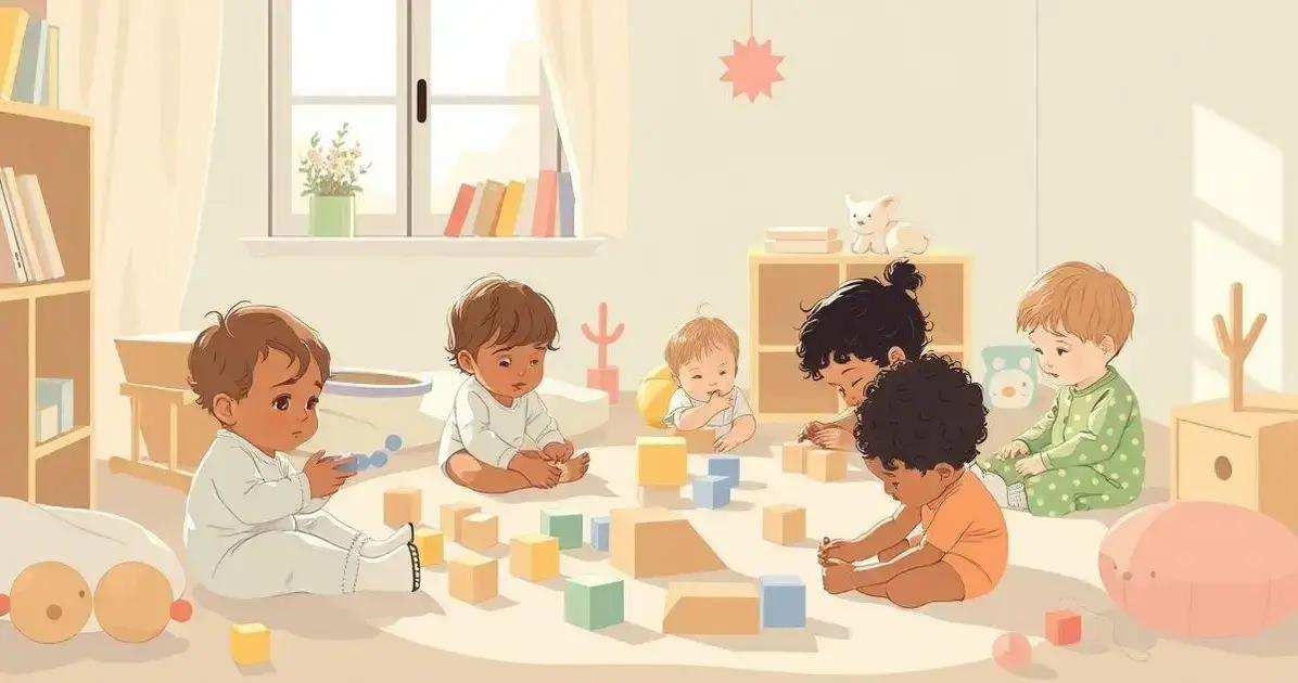 Como o ócio ajuda na criatividade