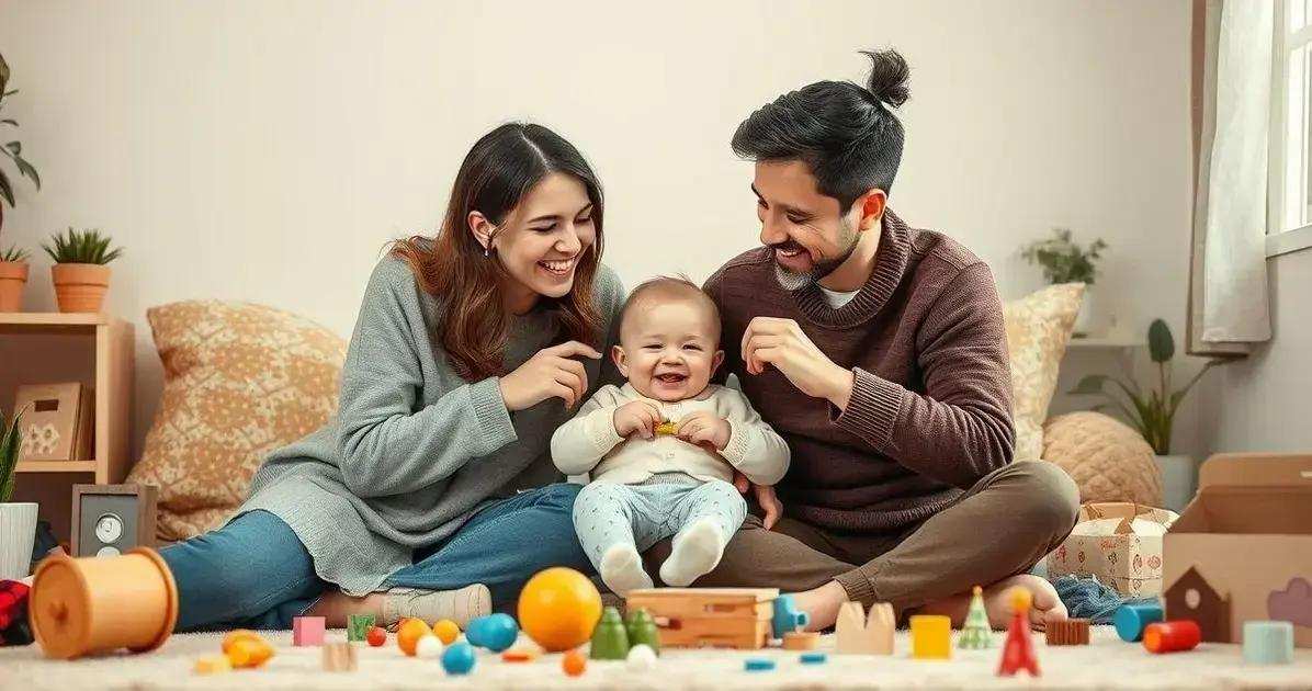 Como os erros influenciam a conexão emocional