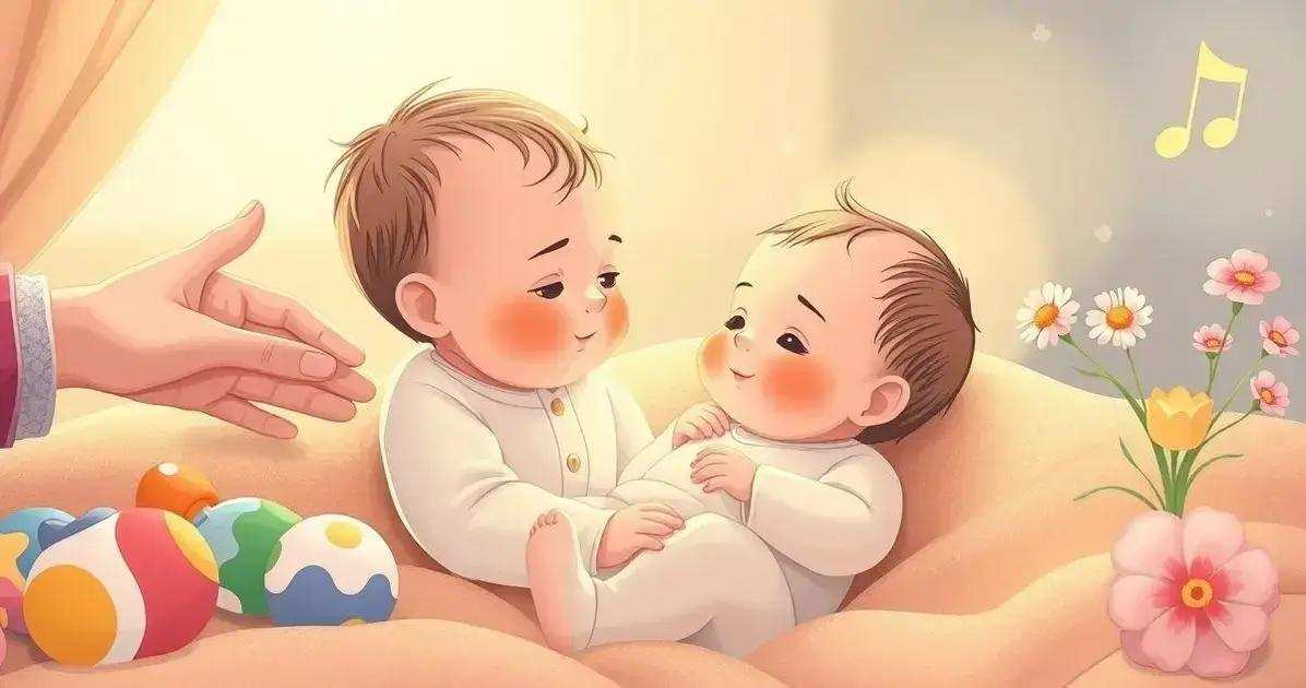 Como os sentidos ajudam na percepção emocional