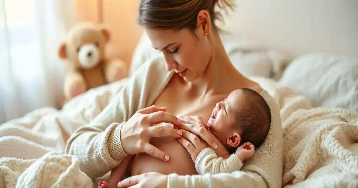 Como promover essa prática no dia a dia