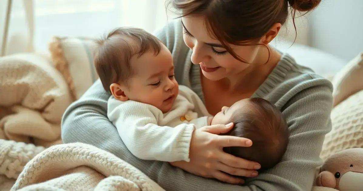 Desenvolvendo empatia através das interações