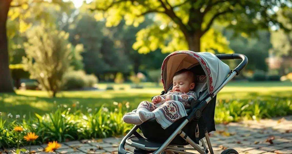 Dicas para implementar essa prática de forma segura Dicas para implementar essa prática de forma segura