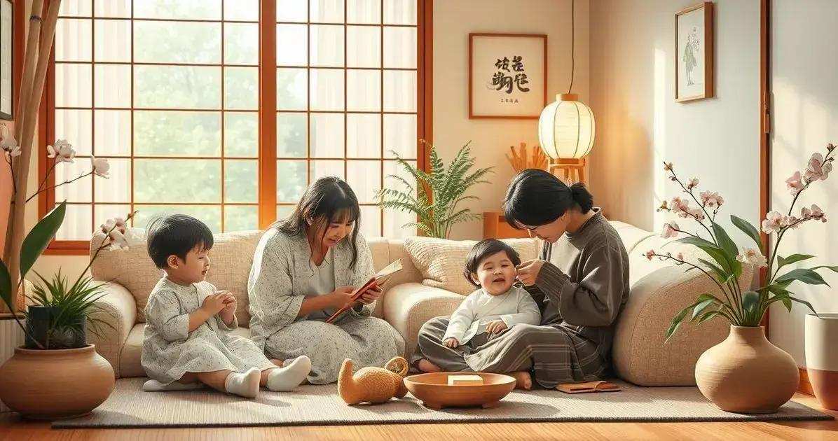 Dicas para implementar rotinas no seu dia a dia Dicas para implementar rotinas no seu dia a dia