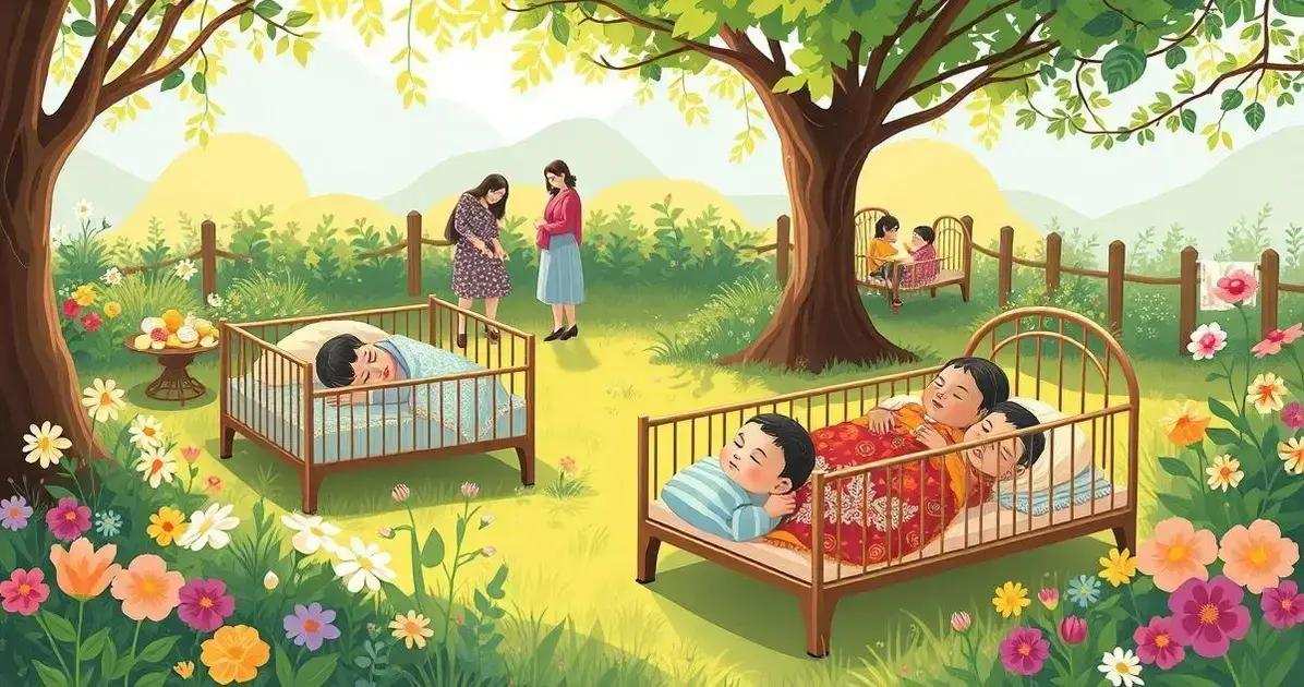 História da prática em diferentes culturas História da prática em diferentes culturas