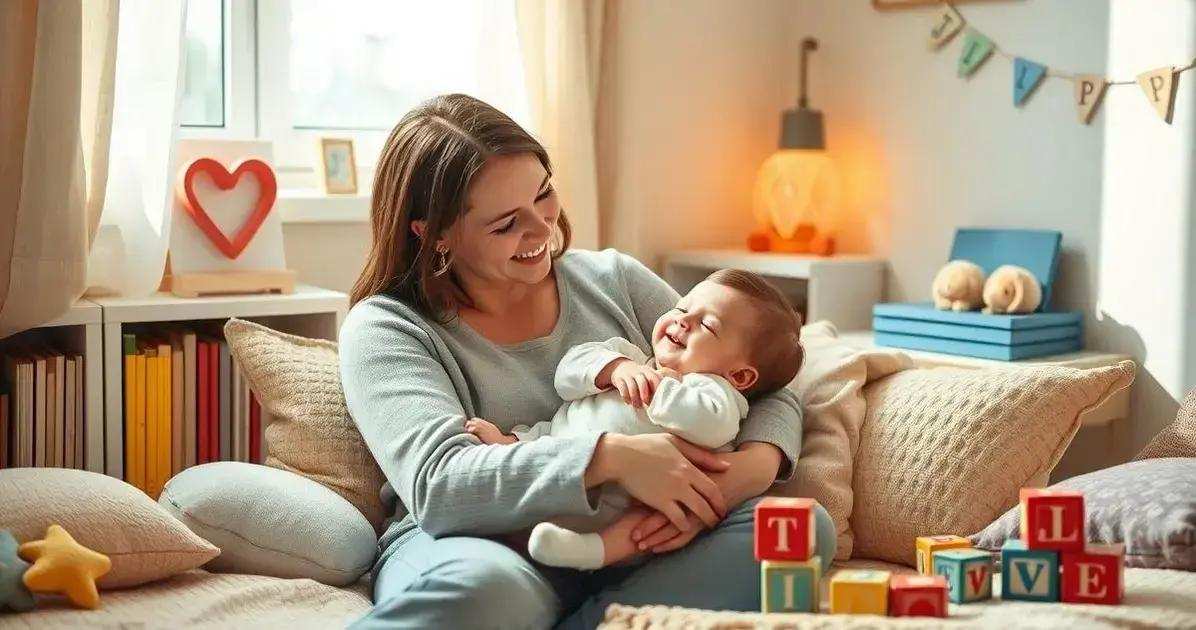 Limites saudáveis: o que os especialistas dizem