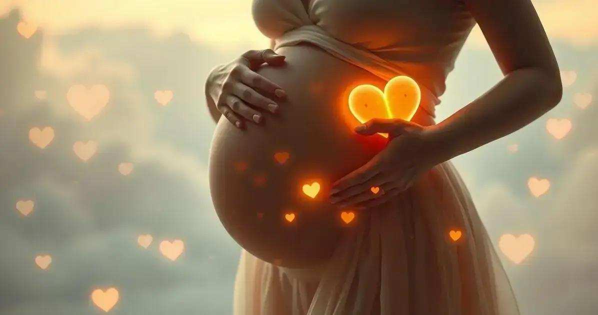 O papel da emoção na vida útil