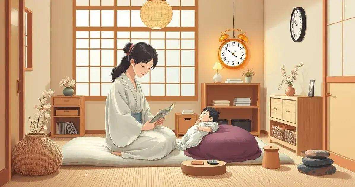 Práticas de paz e calma na vida diária Práticas de paz e calma na vida diária